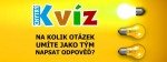 Chytrý kvíz
