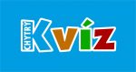 Chytrý kvíz