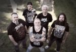 MELANCHOLY PESSIMISM – Moravian Evil Party vol.:6