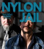 NYLON JAIL & High Corporation