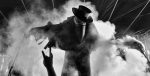 HYPNOS & evil death fest