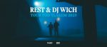 REST & WICH – Pod tlakem tour