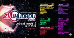 ŽijU Hudbou vol.: 2
