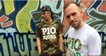 Pio Squad