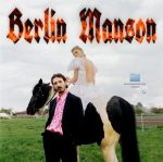 Berlin Manson