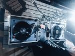 TechnoBox