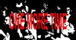 BLVCKMRKT: ONE MORE TIME