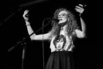 Slam Poetry :kvalifikace na mistrovství ČR