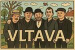 reserve VLTV